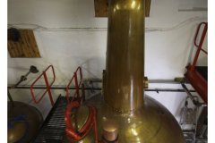 Edradour