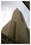 Empire State Building