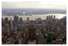 Empire State Building