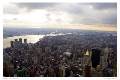 Empire State Building