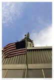 Empire State Building