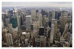 Empire State Building