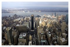 Empire State Building