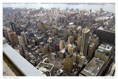 Empire State Building