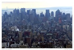 Empire State Building