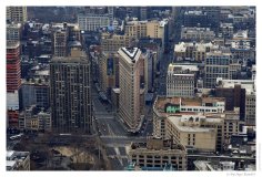 IMG_20080127_102532