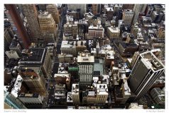 Empire State Building