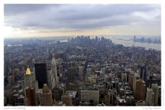 Empire State Building