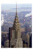 Empire State Building