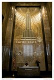 Empire State Building