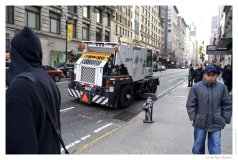 IMG_20080127_110025