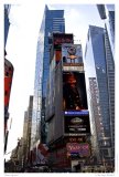 Times Square
