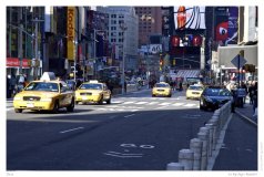 Taxi