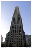 Rockefeller Center