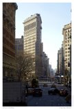 Flatiron Building