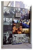 Ground Zero
