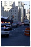 Ground Zero