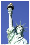 Statue of Liberty