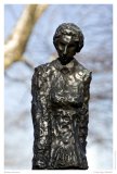 Emma Lazarus
