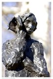Edouard Rene de Laboulaye