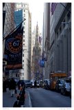 Wallstreet