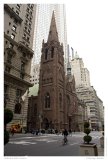 Cathedral @5th Avenue