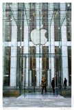 Apple Store 5th Avenue