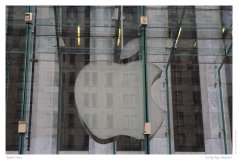 Apple Store