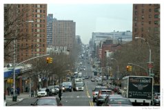 IMG_20080129_124245