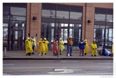 IMG_20080130_091141