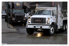GMC