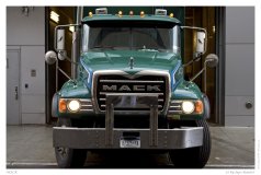 MACK