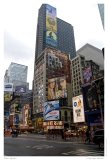 Times Square