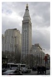 Woolworth Building