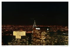 Nightview