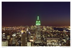 Nightviews