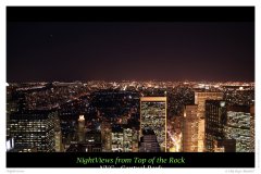 Nightviews