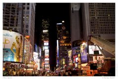 Times Square