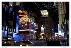 Times Square