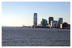 Skyline