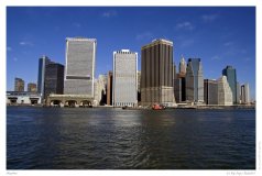Skyline