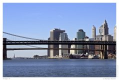 Bridges II