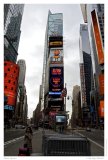 Times Square