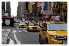 Times Square
