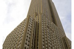 Empire State Building