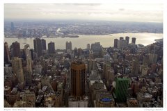 Empire State Building
