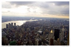 Empire State Building Empire State Building