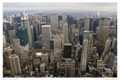 Empire State Building