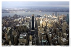 Empire State Building