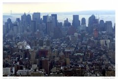 Empire State Building
